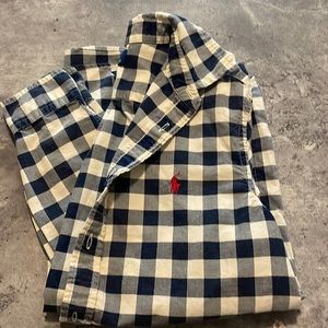 Polo by Ralph Lauren